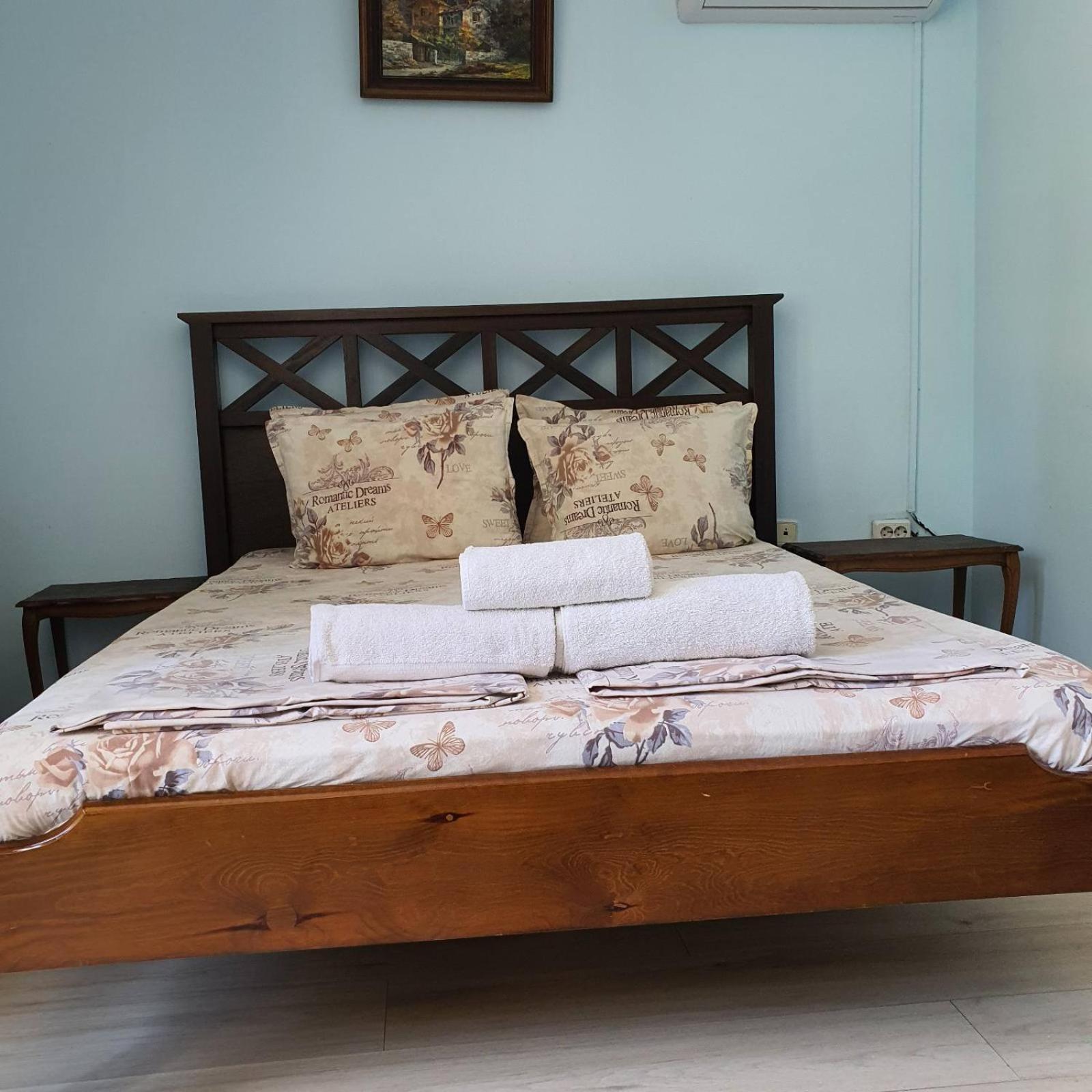 Double Room,1648958420:JPEG
